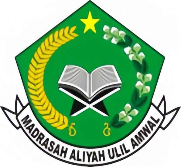 SISBIM Logo