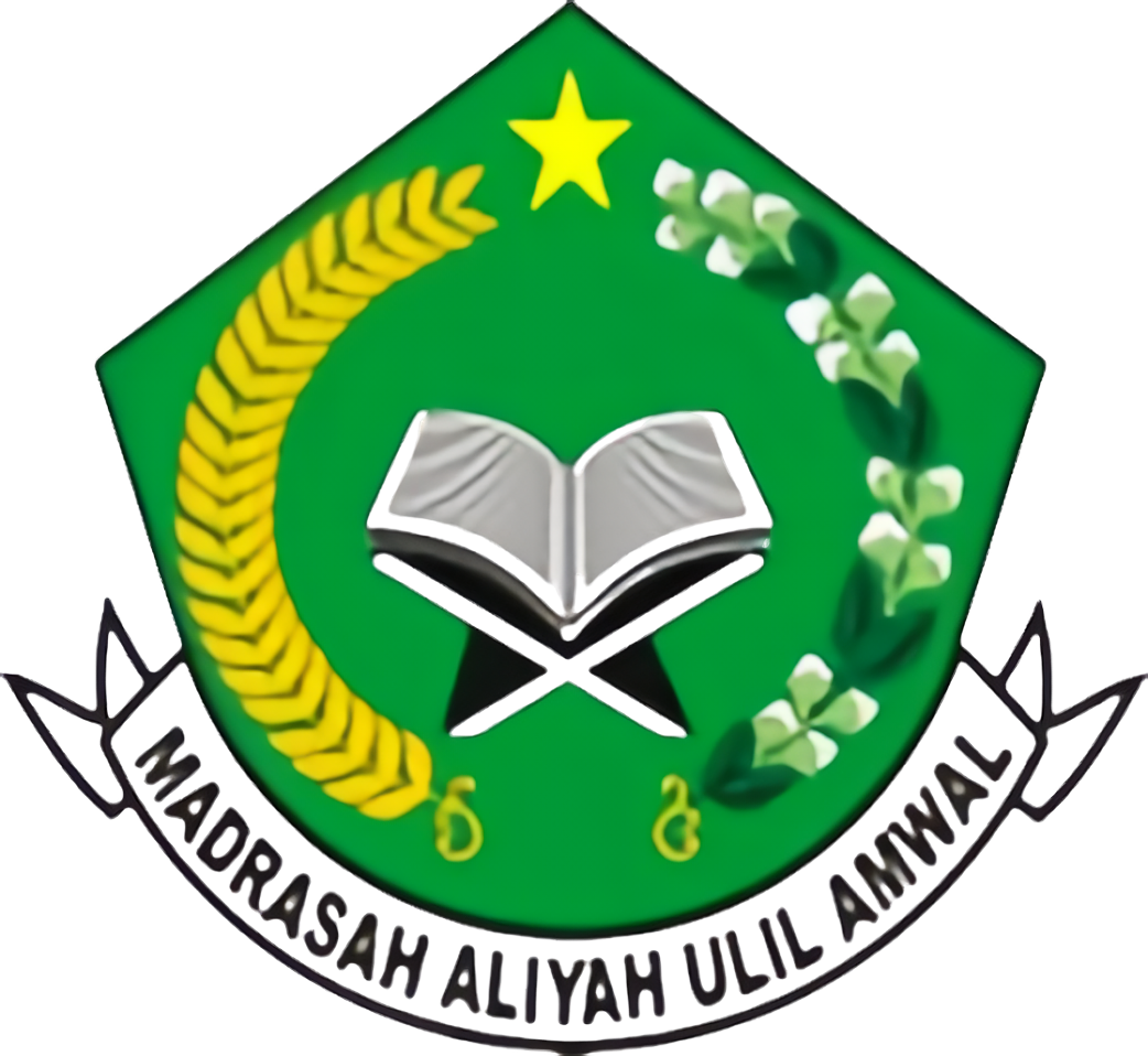 Logo Sekolah
